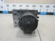 Блок ABS (насос) для  Chevrolet Aveo (T200) 2003-2008