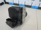 Блок ABS (насос) для  Chevrolet Aveo (T200) 2003-2008