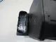 Блок ABS (насос) для  Chevrolet Aveo (T200) 2003-2008