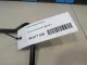 Трубка гидроусилителя для  BMW 7-serie E65/E66 2001-2008