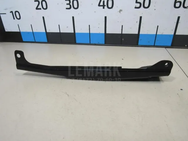 Накладка (кузов внутри) для  Ford S-MAX 2006-2015