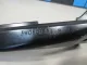 Накладка (кузов внутри) для  Ford S-MAX 2006-2015