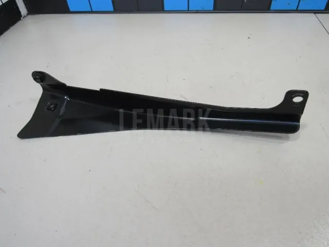 Накладка (кузов внутри) для  Ford S-MAX 2006-2015