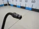 Трубка тормозная для  Audi A3 [8PA] Sportback 2004-2013