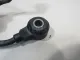 Датчик детонации для  Dodge Challenger 2008-2023