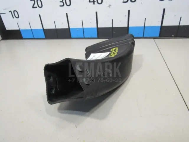 Воздуховод для  BMW 2-serie F45/F46 Tourer 2015-2022