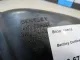 Воздуховод для  Ford Fiesta 2001-2008