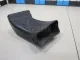 Воздуховод для  Ford Fiesta 2001-2008