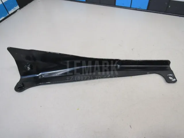 Накладка (кузов внутри) для  Honda Accord VI 1998-2002