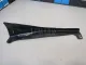 Накладка (кузов внутри) для  Honda Accord VI 1998-2002