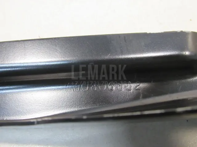 Накладка (кузов внутри) для  Honda Accord VI 1998-2002
