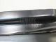 Накладка (кузов внутри) для  Honda Accord VI 1998-2002