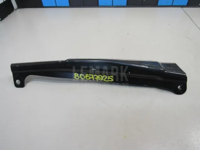 Накладка (кузов внутри) для  Honda Accord VI 1998-2002