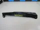 Накладка (кузов внутри) для  Honda Accord VI 1998-2002