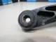 Петля капота левая