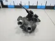 Термостат для  Dongfeng 580 2017