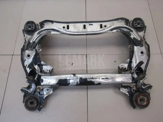 Балка подмоторная для  Fiat Marea 1996-2007