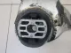 Балка подмоторная для  Fiat Marea 1996-2007