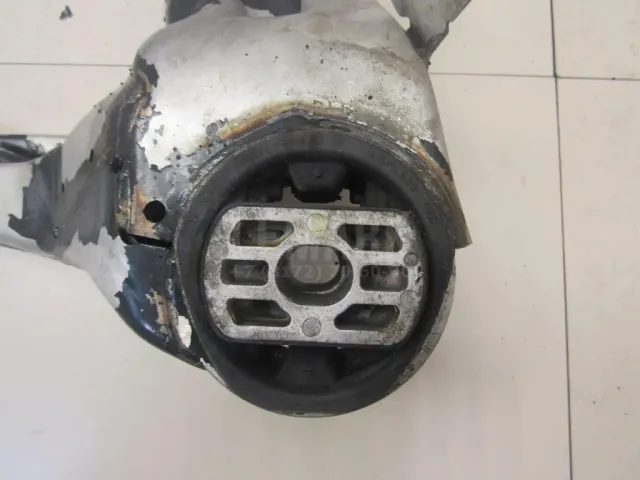 Балка подмоторная для  Fiat Marea 1996-2007