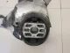 Балка подмоторная для  Fiat Marea 1996-2007
