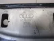 Балка подмоторная для  Fiat Marea 1996-2007