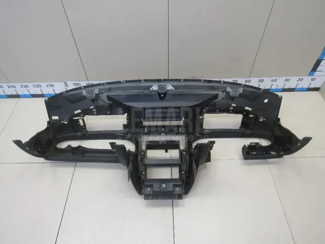 Торпедо для  Geely CK/Otaka 2006-2016