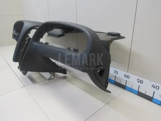 Торпедо для  Geely CK/Otaka 2006-2016