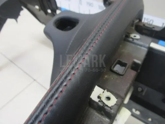 Торпедо для  Geely CK/Otaka 2006-2016