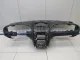 Торпедо для  Geely CK/Otaka 2006-2016