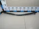 Кронштейн переднего бампера для  Citroen C8 2002-2014
