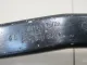 Кронштейн переднего бампера для  Citroen C8 2002-2014