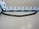 Кронштейн переднего бампера для  Citroen C8 2002-2014