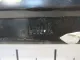 Кронштейн салонного фильтра для  BAIC X75 2024