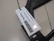 Кронштейн салонного фильтра для  BAIC X75 2024