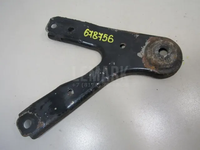 Кронштейн передней балки для  Ford Maverick 2001-2007