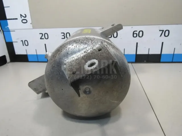 Ресивер воздушный для  Chevrolet Evanda 2004-2006
