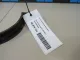 Лента крепления бензобака для  BMW 4-serie F32/F33/F82 2012-2020