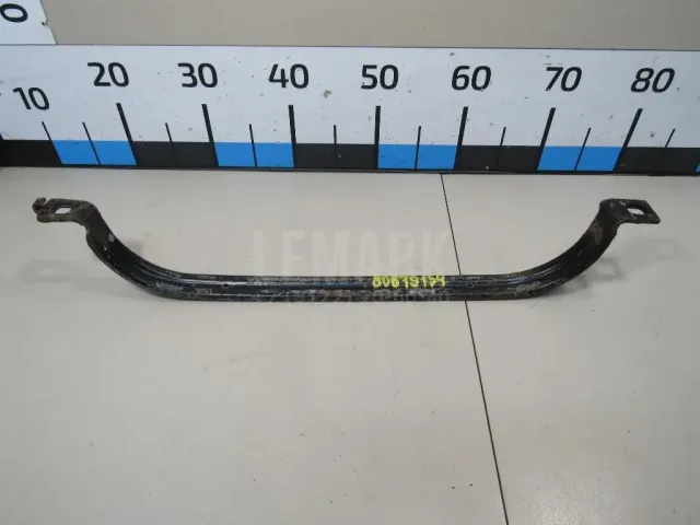 Лента крепления бензобака для  BMW 4-serie F32/F33/F82 2012-2020