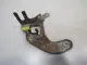 Кронштейн (п.з.к.) для  Ford Fusion 2002-2012
