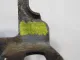 Кронштейн (п.з.к.) для  Ford Fusion 2002-2012