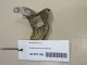 Кронштейн (п.з.к.) для  Ford Fusion 2002-2012