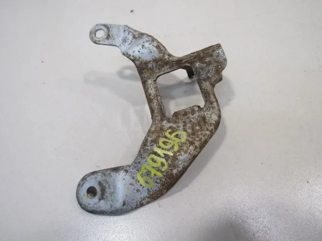 Кронштейн (п.з.к.) для  Ford Fusion 2002-2012