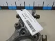 Кулак поворотный задний левый для  Dongfeng S30 2014-2017