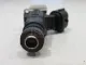 Форсунка инжекторная электрическая для  ERF EC10 1995-2004