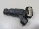 Форсунка инжекторная электрическая для  ERF EC10 1995-2004