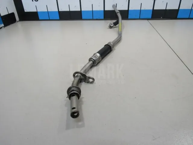 Трубка масляного щупа для  BMW 2-serie F22/F23/F87 2013-2020