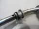 Трубка масляного щупа для  BMW 2-serie F22/F23/F87 2013-2020