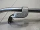 Трубка масляного щупа для  BMW 2-serie F22/F23/F87 2013-2020