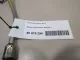 Трубка масляного щупа для  BMW 2-serie F22/F23/F87 2013-2020