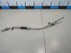 Трубка масляного щупа для  BMW 2-serie F22/F23/F87 2013-2020
